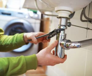 About Sewer Line Pros Atkinson, NH